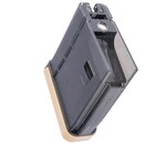 Action Army Archwick Spring Sniper 50 round Magazine