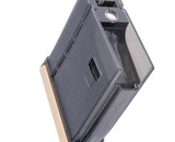 Archwick Spring Sniper 50 round Magazine