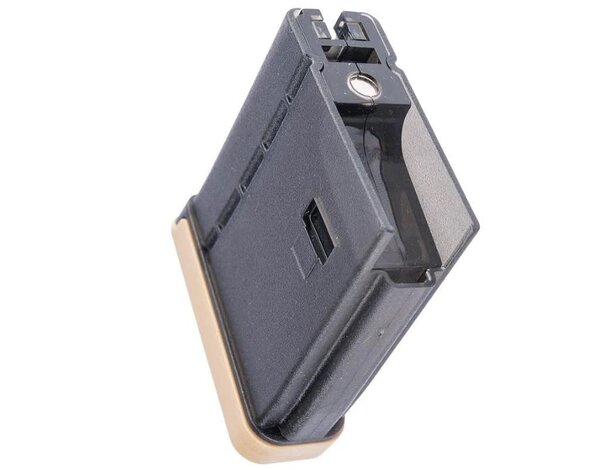 Action Army Archwick Spring Sniper 50 round Magazine