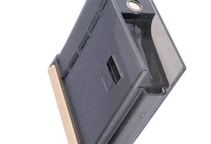 Archwick Spring Sniper 50 round Magazine