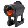 Airsoft Extreme APT2 Micro Dot Scope with Integral High Mount