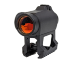 Airsoft Extreme APT2 Micro Dot Scope with Integral High Mount