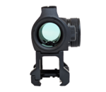 Airsoft Extreme APT2 Micro Dot Scope with Integral High Mount