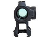 APT2 Micro Dot Scope with Integral High Mount