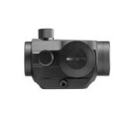 Aimsports Aimsports 1x20mm Dual Illuminated 4 MOA Micro Dot Sight