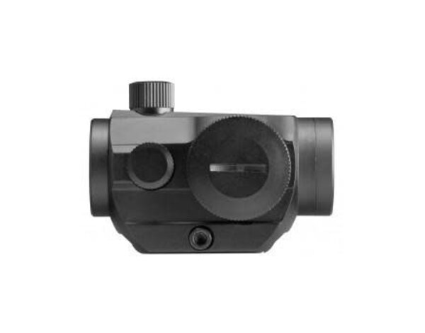 Aimsports Aimsports 1x20mm Dual Illuminated 4 MOA Micro Dot Sight