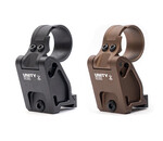 PTS PTS Unity Tactical FAST FTC 30mm Magnifier Mount
