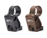 PTS Unity Tactical FAST FTC 30mm Magnifier Mount