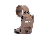 PTS PTS Unity Tactical FAST FTC 30mm Magnifier Mount