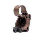 PTS PTS Unity Tactical FAST FTC 30mm Magnifier Mount