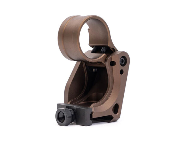 PTS PTS Unity Tactical FAST FTC 30mm Magnifier Mount
