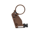 PTS PTS Unity Tactical FAST FTC 30mm Magnifier Mount