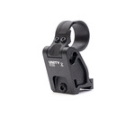 PTS PTS Unity Tactical FAST FTC 30mm Magnifier Mount