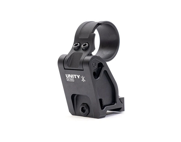 PTS PTS Unity Tactical FAST FTC 30mm Magnifier Mount