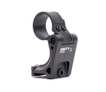 PTS PTS Unity Tactical FAST FTC 30mm Magnifier Mount