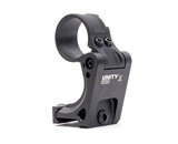 PTS Unity Tactical FAST FTC 30mm Magnifier Mount