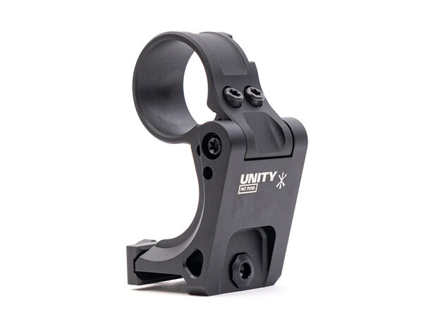 PTS PTS Unity Tactical FAST FTC 30mm Magnifier Mount