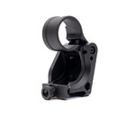 PTS PTS Unity Tactical FAST FTC 30mm Magnifier Mount