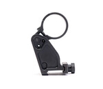 PTS PTS Unity Tactical FAST FTC 30mm Magnifier Mount