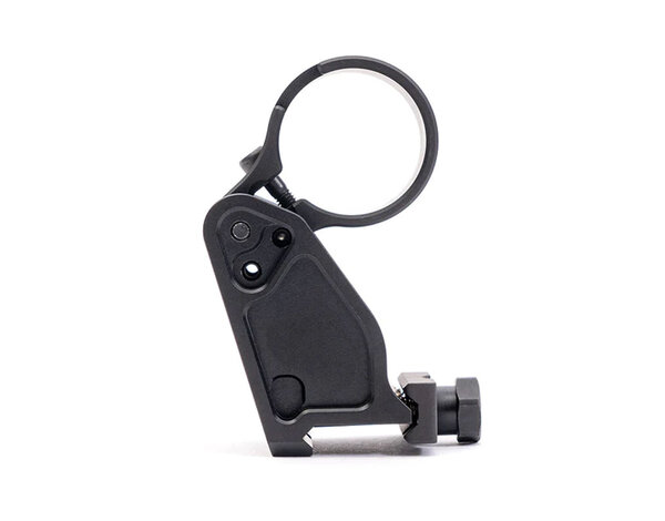 PTS PTS Unity Tactical FAST FTC 30mm Magnifier Mount