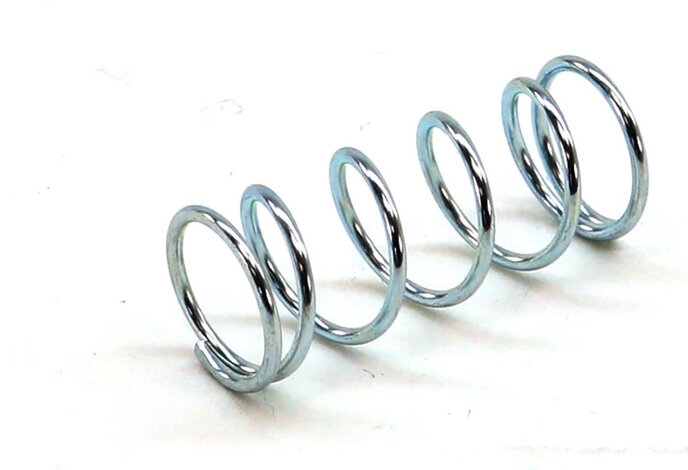 Polarstar Heavy Nozzle / Poppet Spring - FE / F2 / Kythera