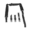NcStar NC Star VISM 2 Point Sling