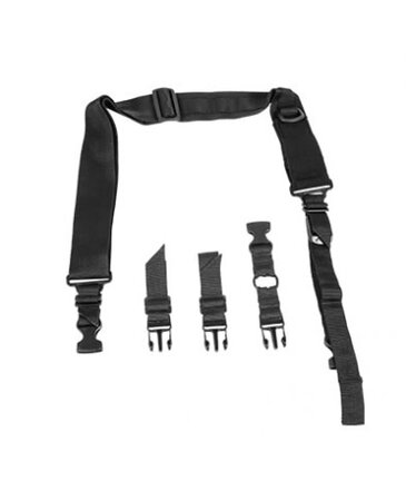 NcStar NC Star VISM 2 Point Sling
