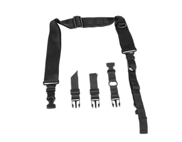 NcStar NC Star VISM 2 Point Sling