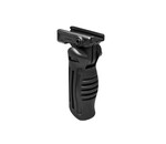 NcStar Nc Star Folding Vertical Grip - 4 Positions