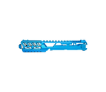 CTM TAC CTM FUKU-2 Skeleton two tone upper receiver kit