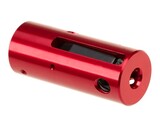 Action Army CNC Hop Up Bucking for VSR10