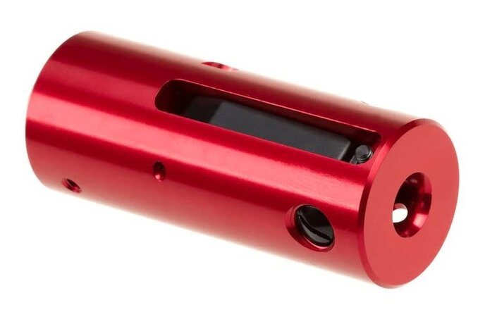 Action Army CNC Hop Up Bucking for VSR10