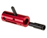 Action Army CNC Hop Up Bucking for VSR10