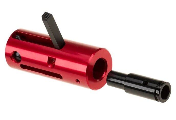 Action Army CNC Hop Up Bucking for VSR10