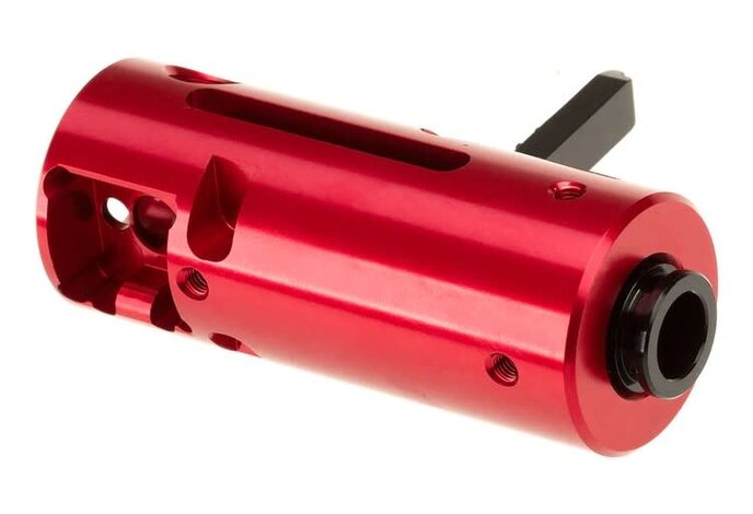 Action Army CNC Hop Up Bucking for VSR10