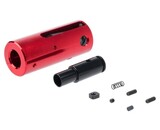 Action Army CNC Hop Up Bucking for VSR10