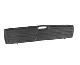 Plano single scoped rifle hard case