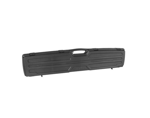 Plano Plano single scoped rifle hard case