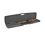 Plano Plano single scoped rifle hard case