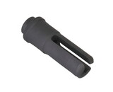 Big Dragon SF Style Sneak Peek Steel Flash Hider