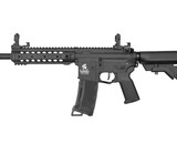 Lancer Tactical Gen 3 CQB M4 AEG