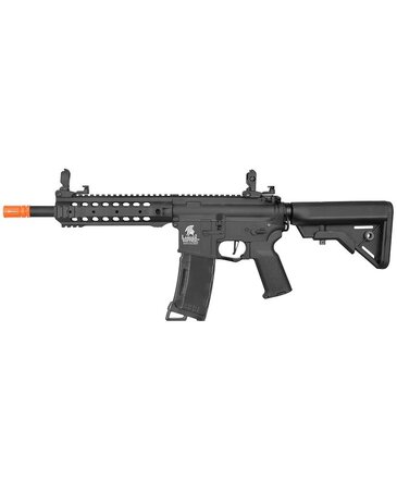 Lancer Tactical Lancer Tactical Gen 3 CQB M4 AEG