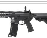 Lancer Tactical Gen 3 CQB M4 AEG