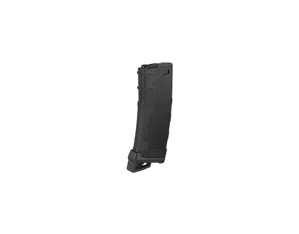 Lancer Tactical Lancer Tactical Gen 3 CQB M4 AEG