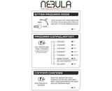 Lancer Tactical Gen 3 CQB M4 AEG