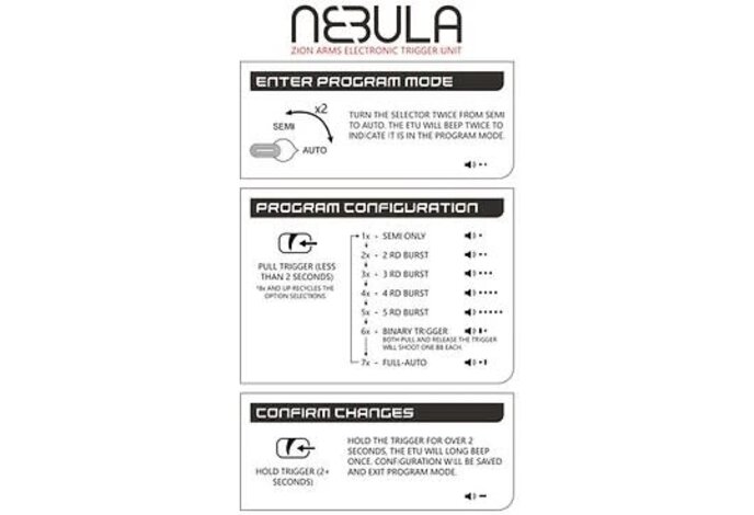 Lancer Tactical Gen 3 CQB M4 AEG