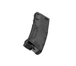 Lancer Tactical Lancer Tactical Gen 3  ZION ETU Hellion M-LOK 10" Airsoft M4 AEG Black