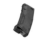 Lancer Tactical Gen 3 ZION ETU Hellion M-LOK 10" Airsoft M4 AEG Black