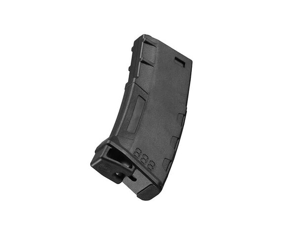 Lancer Tactical Lancer Tactical Gen 3  ZION ETU Hellion M-LOK 10" Airsoft M4 AEG Black