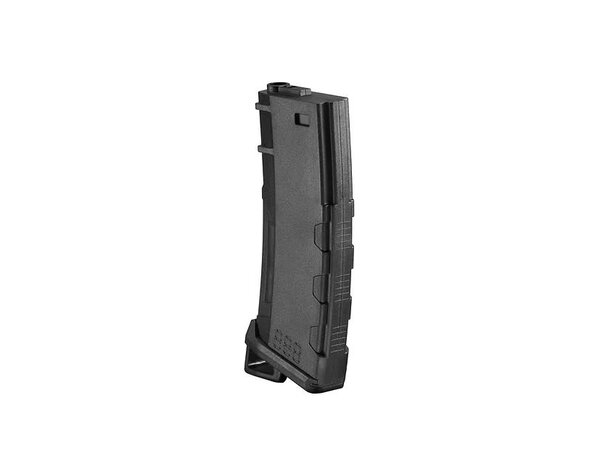 Lancer Tactical Lancer Tactical Gen 3  ZION ETU Hellion M-LOK 10" Airsoft M4 AEG Black
